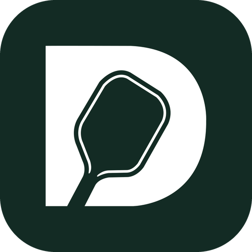 DinksReviews logo